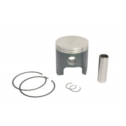 Kit piston forjat ATHENA S4F06750002A d 67,44 Kit piston forjat ATHENA S4F06750002A d 67,44