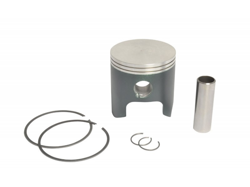 Kit piston forjat ATHENA S4F06750002C d 67,46