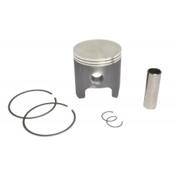 Kit piston forjat ATHENA S4F06750003A d 67,44 Kit piston forjat ATHENA S4F06750003A d 67,44