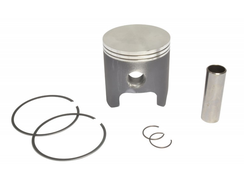 Kit piston forjat ATHENA S4F06750003A d 67,44