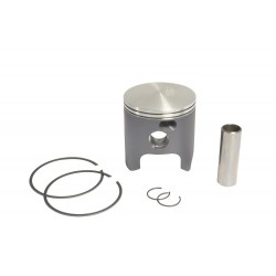 Kit piston forjat ATHENA S4F068000010 d 67,94 Kit piston forjat ATHENA S4F068000010 d 67,94