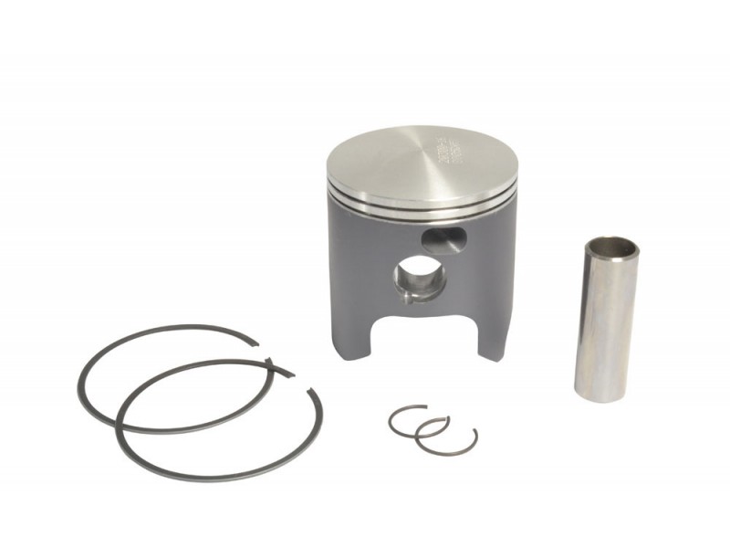 Kit piston forjat ATHENA S4F068000010 d 67,94