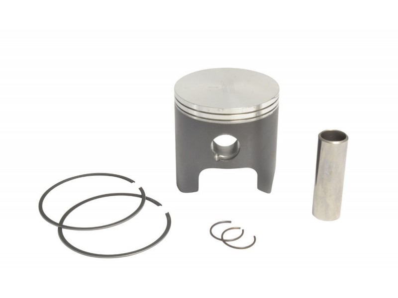 Kit piston forjat ATHENA S4F068000030 d 67,94 Kit piston forjat ATHENA S4F068000030 d 67,94