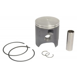Kit piston forjat ATHENA S4F06800004A d 67,94 Kit piston forjat ATHENA S4F06800004A d 67,94