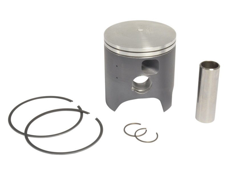 Kit piston forjat ATHENA S4F06800004B d 67,95