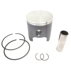 Kit piston forjat ATHENA S4F068000050 d 68 Kit piston forjat ATHENA S4F068000050 d 68