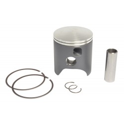 Kit piston forjat ATHENA S4F068000070 d 67,94 Kit piston forjat ATHENA S4F068000070 d 67,94