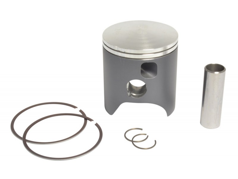 Kit piston forjat ATHENA S4F068000070 d 67,94