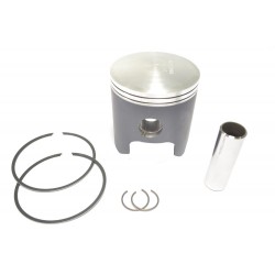 Kit piston forjat ATHENA S4F068500010 d 68,44 Kit piston forjat ATHENA S4F068500010 d 68,44