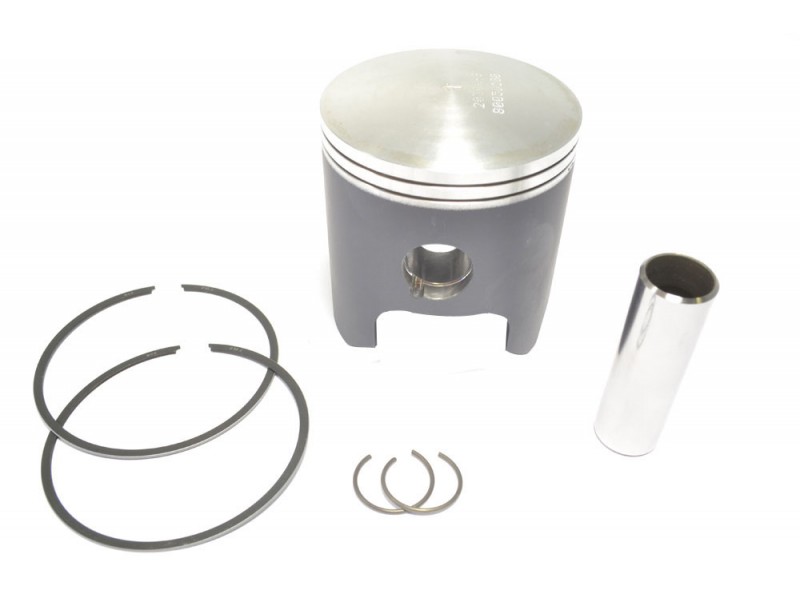 Kit piston forjat ATHENA S4F068500010 d 68,44