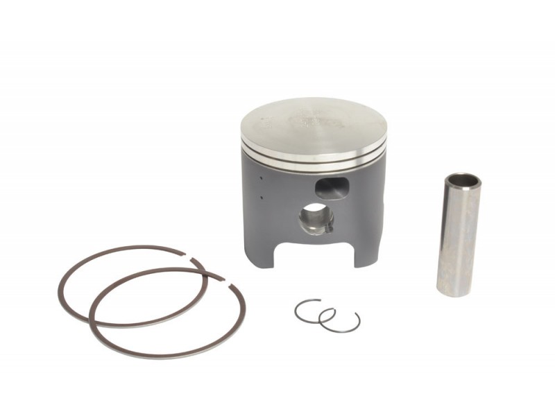 Kit piston forjat ATHENA S4F06900001A d 68,94