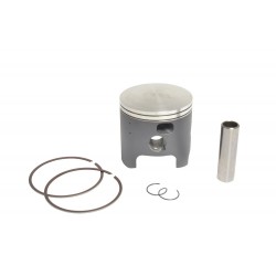 Kit piston forjat ATHENA S4F06900001B d 68,95 Kit piston forjat ATHENA S4F06900001B d 68,95