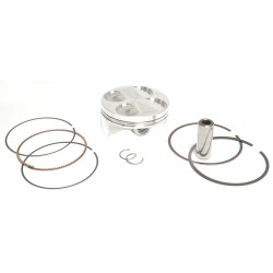 Kit piston forjat ATHENA S4F069000030 d 69 Kit piston forjat ATHENA S4F069000030 d 69