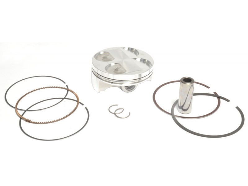 Kit piston forjat ATHENA S4F069000030 d 69