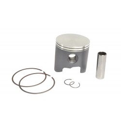 Kit piston forjat ATHENA S4F07200001C d 71,95 Kit piston forjat ATHENA S4F07200001C d 71,95