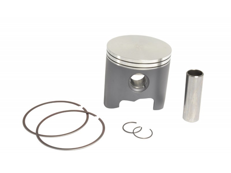 Kit piston forjat ATHENA S4F07200001C d 71,95