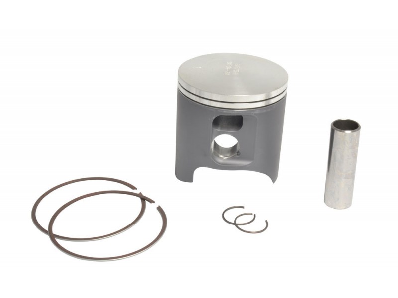 Kit piston forjat ATHENA S4F07200002A d 71,93