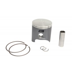 Kit piston forjat ATHENA S4F07200002C d 71,95 Kit piston forjat ATHENA S4F07200002C d 71,95
