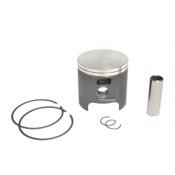Kit piston forjat ATHENA S4F07200003B d 71,95 Kit piston forjat ATHENA S4F07200003B d 71,95