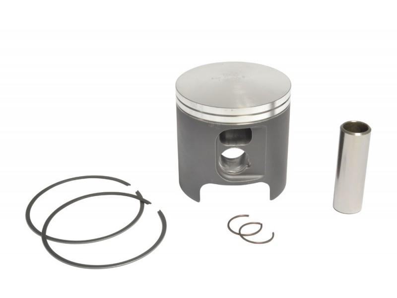 Kit piston forjat ATHENA S4F07200003B d 71,95