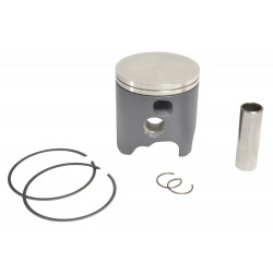 Kit piston forjat ATHENA S4F07200005C d 71,97 Kit piston forjat ATHENA S4F07200005C d 71,97