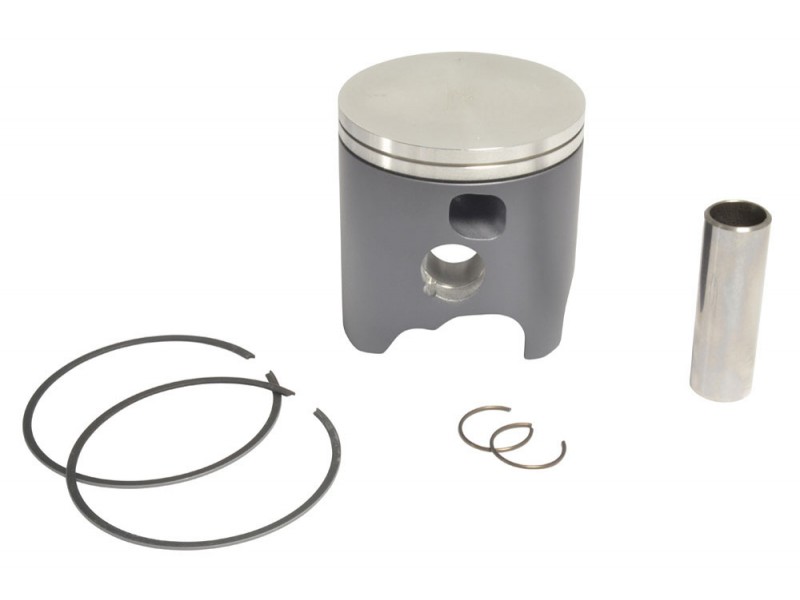 Kit piston forjat ATHENA S4F07200005C d 71,97 Kit piston forjat ATHENA S4F07200005C d 71,97