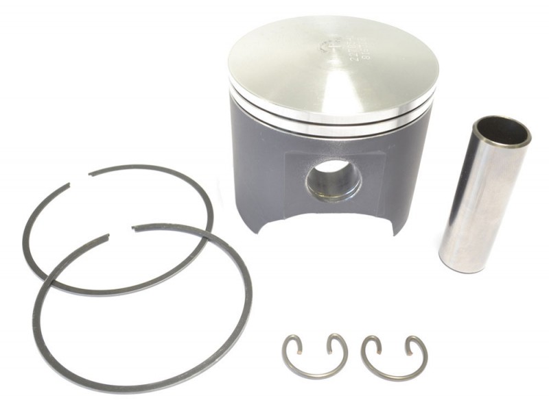 Kit piston forjat ATHENA S4F07250003C d 72,49 Kit piston forjat ATHENA S4F07250003C d 72,49
