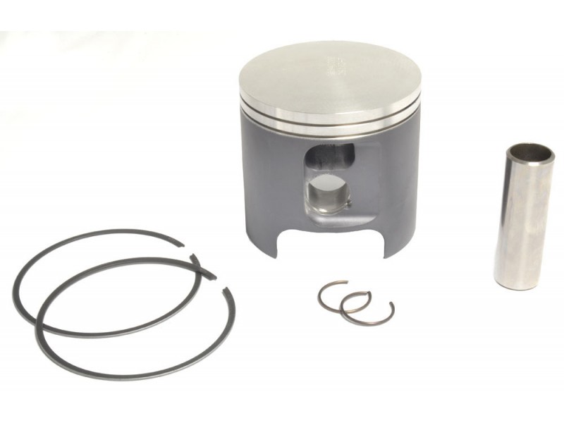 Kit piston forjat ATHENA S4F074000010 d 73,94 Kit piston forjat ATHENA S4F074000010 d 73,94