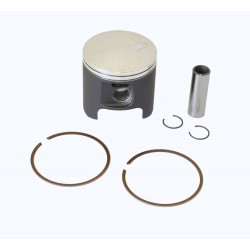 Kit piston forjat ATHENA S4F07450001B d 74,44