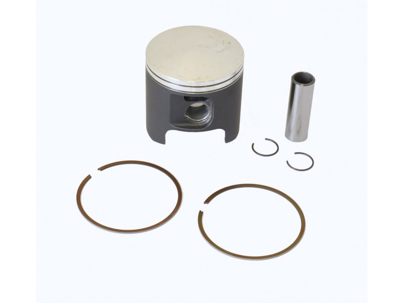 Kit piston forjat ATHENA S4F07450001C d 74,45