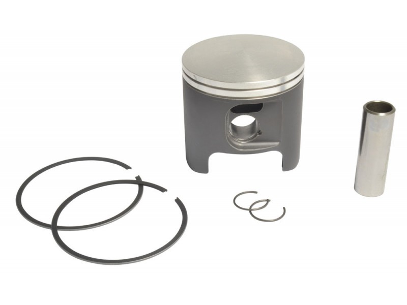 Kit piston forjat ATHENA S4F075000010 d 74,93 Kit piston forjat ATHENA S4F075000010 d 74,93
