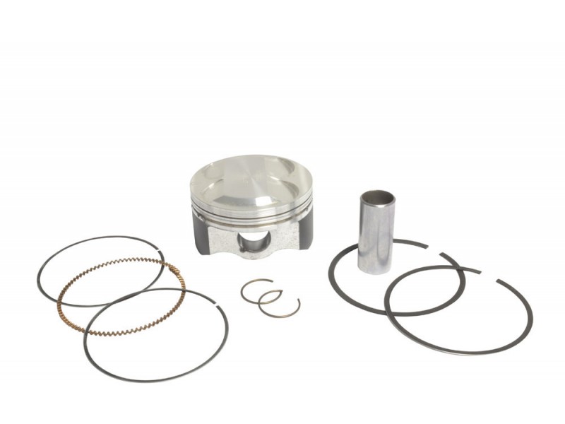 Kit piston forjat ATHENA S4F07500002A d 74,96