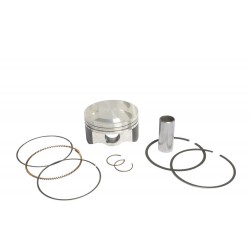 Kit piston forjat ATHENA S4F07500002B d 74,97 Kit piston forjat ATHENA S4F07500002B d 74,97