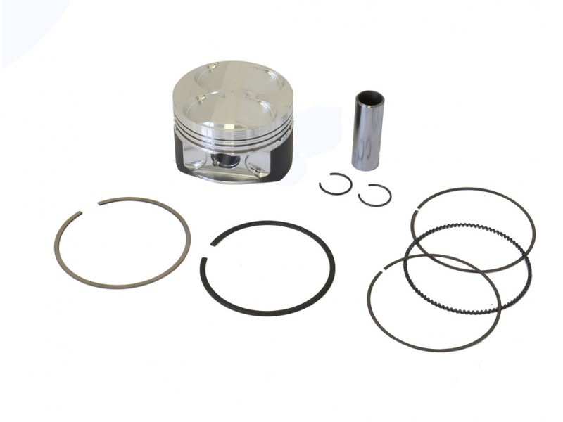 Kit piston forjat ATHENA S4F075000030 d 74,44 Kit piston forjat ATHENA S4F075000030 d 74,44