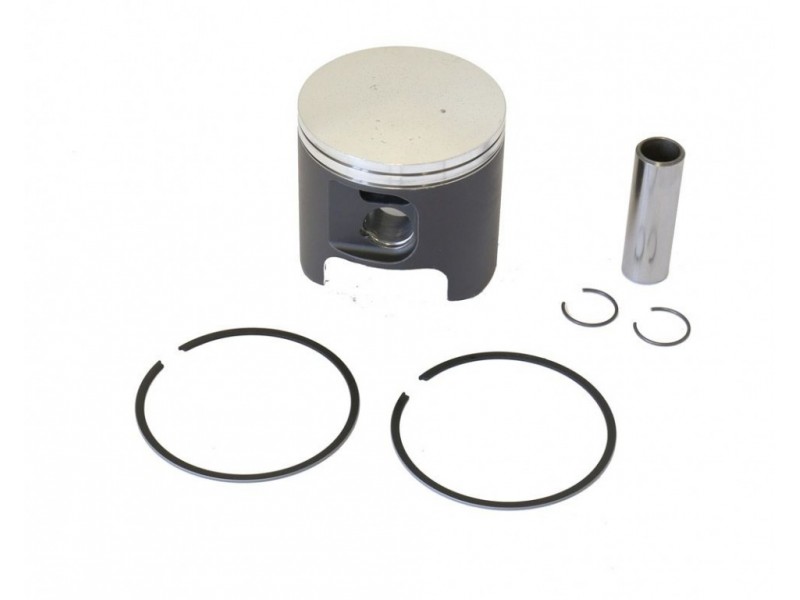 Kit piston forjat ATHENA S4F075500010 d 75,43 Kit piston forjat ATHENA S4F075500010 d 75,43