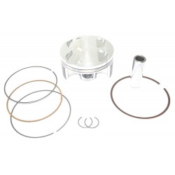 Kit piston forjat ATHENA S4F07600001C d 75,98 Kit piston forjat ATHENA S4F07600001C d 75,98