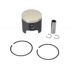 Kit piston forjat ATHENA S4F076000020 d 76 Kit piston forjat ATHENA S4F076000020 d 76