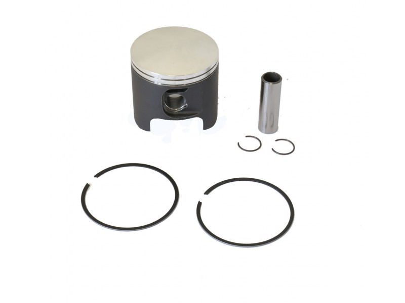 Kit piston forjat ATHENA S4F076000020 d 76