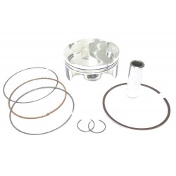 Kit piston forjat ATHENA S4F07600002A d 75,96 Kit piston forjat ATHENA S4F07600002A d 75,96