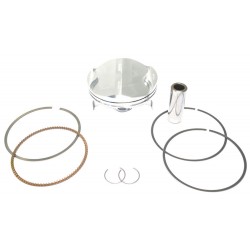 Kit piston forjat ATHENA S4F07600005A d 75,96 Kit piston forjat ATHENA S4F07600005A d 75,96