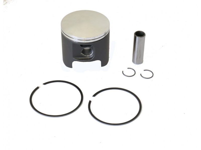 Kit piston forjat ATHENA S4F076500010 d 76,5 Kit piston forjat ATHENA S4F076500010 d 76,5