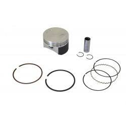 Kit piston forjat ATHENA S4F076500020 d 76,44 Kit piston forjat ATHENA S4F076500020 d 76,44