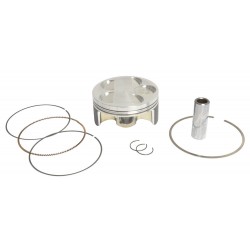 Kit piston forjat ATHENA S4F07700002A d 76,96 Kit piston forjat ATHENA S4F07700002A d 76,96