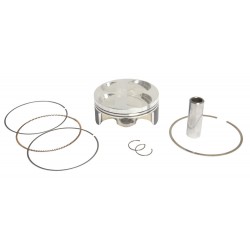 Kit piston forjat ATHENA S4F07700003A d 76,96 Kit piston forjat ATHENA S4F07700003A d 76,96