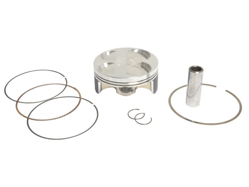 Kit piston forjat ATHENA S4F07700003C d 76,98