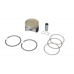 Kit piston forjat ATHENA S4F077000040 d 76,94 Kit piston forjat ATHENA S4F077000040 d 76,94