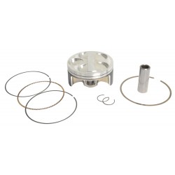Kit piston forjat ATHENA S4F07700005C d 76,97 HC (higher comp) 13.5:1 - 2 rings Kit piston forjat ATHENA S4F07700005C d 76,97 HC (higher comp) 13.5:1 - 2 rings