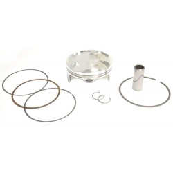 Kit piston forjat ATHENA S4F07700006B d 76,96 - Kit Athena Kit piston forjat ATHENA S4F07700006B d 76,96 - Kit Athena