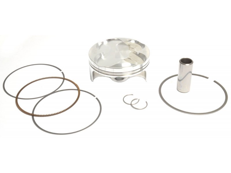 Kit piston forjat ATHENA S4F07700006B d 76,96 - Kit Athena