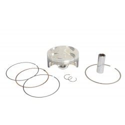 Kit piston forjat ATHENA S4F07700007B d 76,97 Kit piston forjat ATHENA S4F07700007B d 76,97